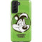 Looney Tunes Pepe Le Pew Full Galaxy S21 Plus 5G Pro Case