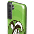 Looney Tunes Pepe Le Pew Full Galaxy S21 Plus 5G Pro Case