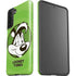 Looney Tunes Pepe Le Pew Full Galaxy S21 Plus 5G Pro Case