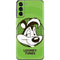 Looney Tunes Pepe Le Pew Full Galaxy S21 Plus 5G Skin