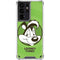 Looney Tunes Pepe Le Pew Full Galaxy S21 Ultra 5G Clear Case