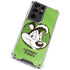Looney Tunes Pepe Le Pew Full Galaxy S21 Ultra 5G Clear Case