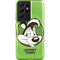 Looney Tunes Pepe Le Pew Full Galaxy S21 Ultra 5G Pro Case
