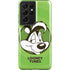 Looney Tunes Pepe Le Pew Full Galaxy S21 Ultra 5G Pro Case