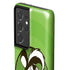 Looney Tunes Pepe Le Pew Full Galaxy S21 Ultra 5G Pro Case