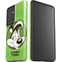 Looney Tunes Pepe Le Pew Full Galaxy S21 Ultra 5G Pro Case