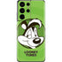 Looney Tunes Pepe Le Pew Full Galaxy S21 Ultra 5G Skin