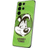 Looney Tunes Pepe Le Pew Full Galaxy S21 Ultra 5G Skin