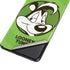 Looney Tunes Pepe Le Pew Full Galaxy S21 Ultra 5G Skin