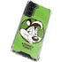 Looney Tunes Pepe Le Pew Full Galaxy S22 Clear Case