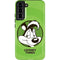 Looney Tunes Pepe Le Pew Full Galaxy S22 Plus Pro Case