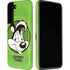 Looney Tunes Pepe Le Pew Full Galaxy S22 Plus Pro Case