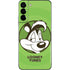 Looney Tunes Pepe Le Pew Full Galaxy S22 Plus Skin