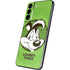 Looney Tunes Pepe Le Pew Full Galaxy S22 Plus Skin