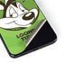 Looney Tunes Pepe Le Pew Full Galaxy S22 Plus Skin