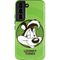 Looney Tunes Pepe Le Pew Full Galaxy S22 Pro Case