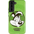 Looney Tunes Pepe Le Pew Full Galaxy S22 Pro Case