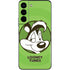 Looney Tunes Pepe Le Pew Full Galaxy S22 Skin