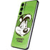 Looney Tunes Pepe Le Pew Full Galaxy S22 Skin