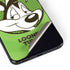 Looney Tunes Pepe Le Pew Full Galaxy S22 Skin