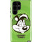 Looney Tunes Pepe Le Pew Full Galaxy S22 Ultra Pro Case