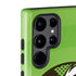 Looney Tunes Pepe Le Pew Full Galaxy S22 Ultra Pro Case