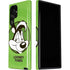 Looney Tunes Pepe Le Pew Full Galaxy S22 Ultra Pro Case