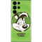 Looney Tunes Pepe Le Pew Full Galaxy S22 Ultra Skin