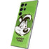 Looney Tunes Pepe Le Pew Full Galaxy S22 Ultra Skin