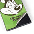 Looney Tunes Pepe Le Pew Full Galaxy S22 Ultra Skin
