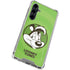 Looney Tunes Pepe Le Pew Full Galaxy S23 FE Clear Case