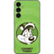 Looney Tunes Pepe Le Pew Full Galaxy S23 FE Skin