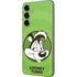 Looney Tunes Pepe Le Pew Full Galaxy S23 FE Skin