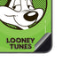 Looney Tunes Pepe Le Pew Full Galaxy S23 FE Skin