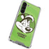 Looney Tunes Pepe Le Pew Full Galaxy S23 Plus Clear Case