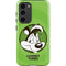 Looney Tunes Pepe Le Pew Full Galaxy S23 Plus Pro Case