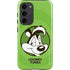 Looney Tunes Pepe Le Pew Full Galaxy S23 Plus Pro Case