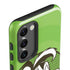Looney Tunes Pepe Le Pew Full Galaxy S23 Plus Pro Case