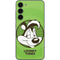 Looney Tunes Pepe Le Pew Full Galaxy S23 Plus Skin
