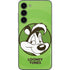 Looney Tunes Pepe Le Pew Full Galaxy S23 Plus Skin