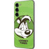Looney Tunes Pepe Le Pew Full Galaxy S23 Plus Skin