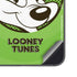 Looney Tunes Pepe Le Pew Full Galaxy S23 Plus Skin