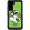 Looney Tunes Pepe Le Pew Full Galaxy S23 Plus Waterproof Case