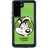 Looney Tunes Pepe Le Pew Full Galaxy S23 Plus Waterproof Case