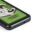 Looney Tunes Pepe Le Pew Full Galaxy S23 Plus Waterproof Case
