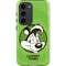 Looney Tunes Pepe Le Pew Full Galaxy S23 Pro Case
