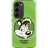 Looney Tunes Pepe Le Pew Full Galaxy S23 Pro Case