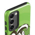 Looney Tunes Pepe Le Pew Full Galaxy S23 Pro Case
