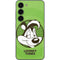 Looney Tunes Pepe Le Pew Full Galaxy S23 Skin