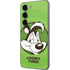 Looney Tunes Pepe Le Pew Full Galaxy S23 Skin